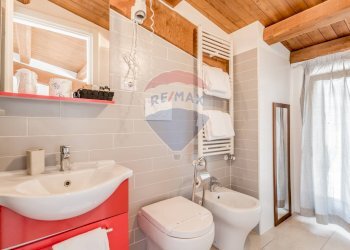 Hotel - Accommodation facility strada Forocassio, Vetralla - photo 21