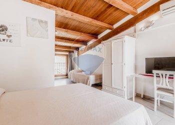 Hotel - Accommodation facility strada Forocassio, Vetralla - photo 23