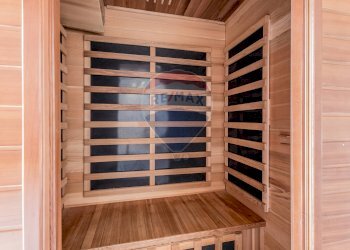 Hotel - Accommodation facility strada Forocassio, Vetralla - photo 25