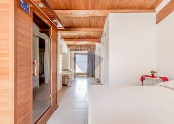 Hotel - Accommodation facility strada Forocassio, Vetralla - photo 26