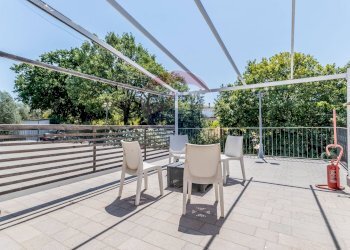 Hotel - Accommodation facility strada Forocassio, Vetralla - photo 27