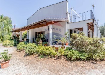 Hotel - Accommodation facility strada Forocassio, Vetralla - photo 29