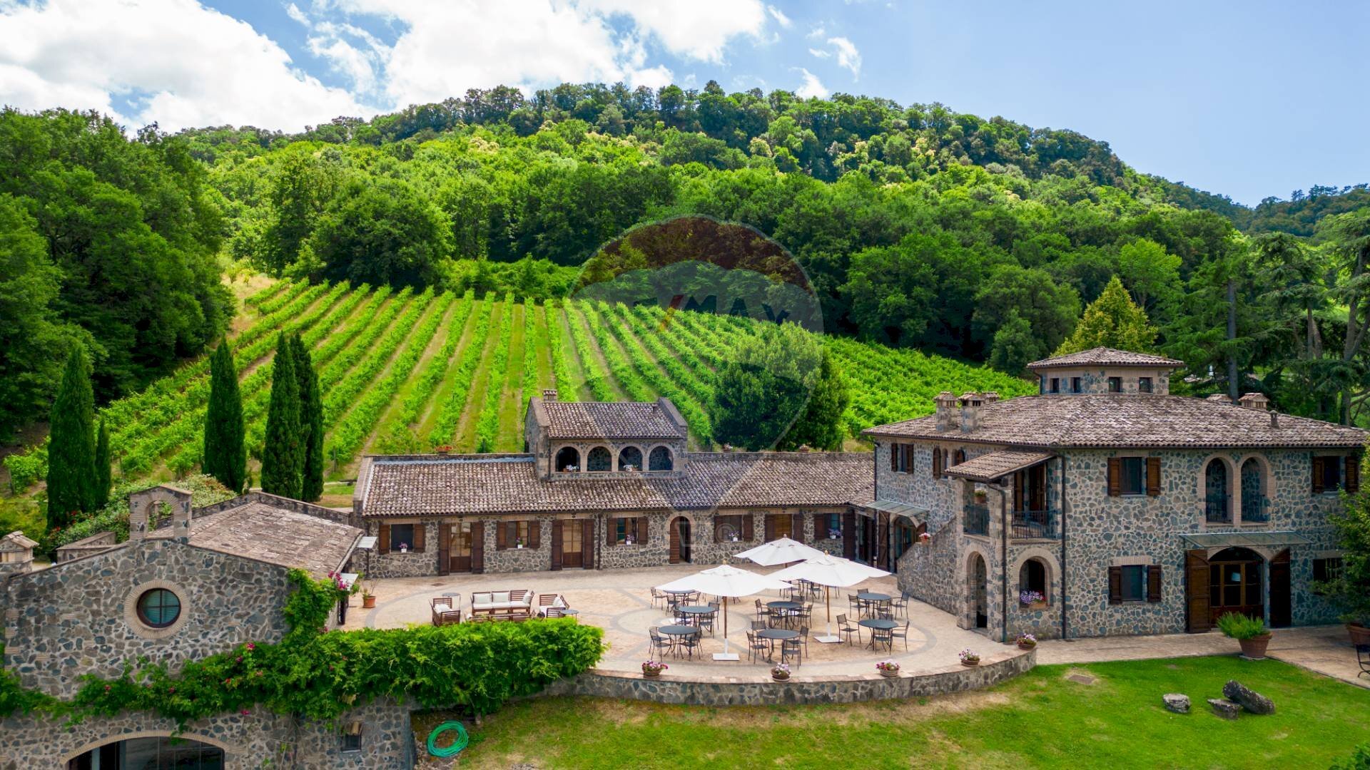 Agriturismo STRADA DEL LAPONE, Orvieto - foto 1