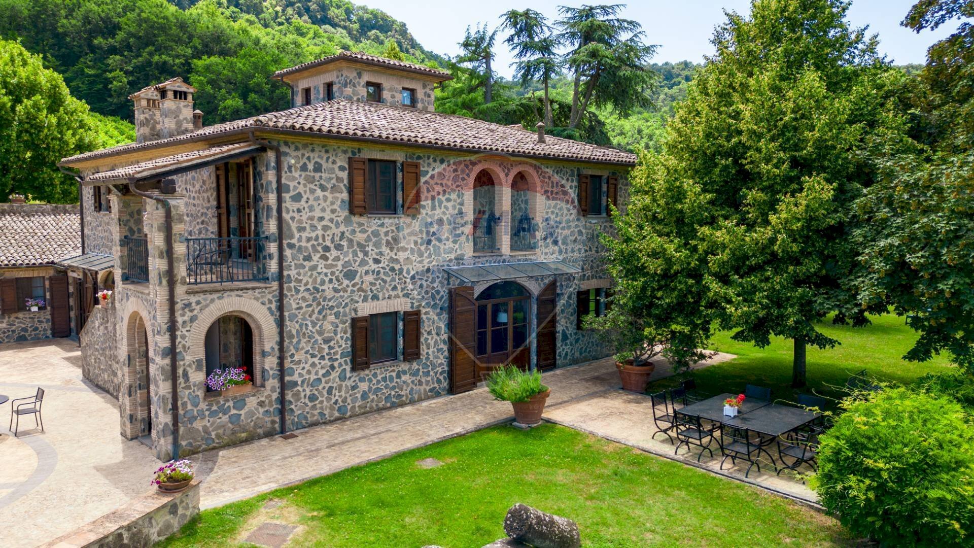 Agriturismo STRADA DEL LAPONE, Orvieto - foto 2