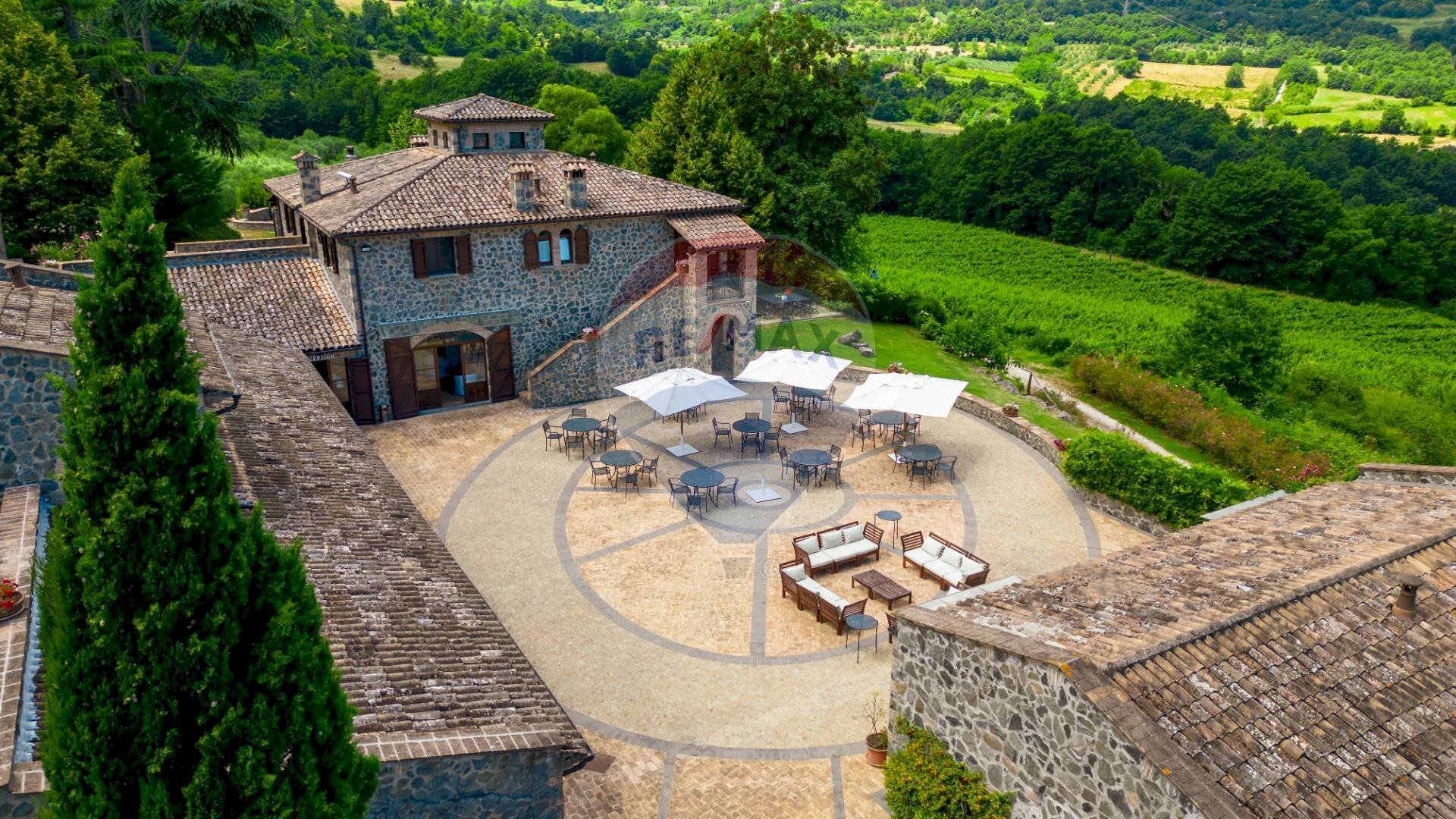 Agriturismo STRADA DEL LAPONE, Orvieto - foto 3