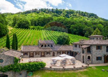Agriturismo STRADA DEL LAPONE, Orvieto - photo 1