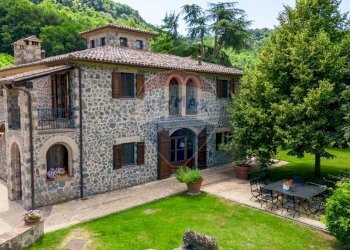 Agriturismo STRADA DEL LAPONE, Orvieto - photo 2