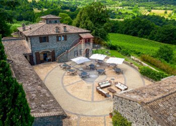 Agriturismo STRADA DEL LAPONE, Orvieto - photo 3