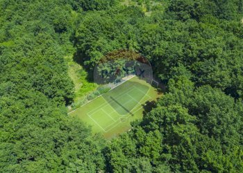 Agriturismo STRADA DEL LAPONE, Orvieto - photo 4