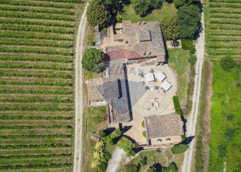 Agriturismo STRADA DEL LAPONE, Orvieto - photo 6