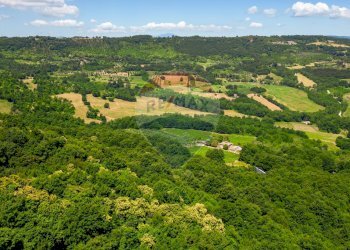 Agriturismo STRADA DEL LAPONE, Orvieto - photo 10