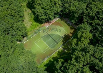 Agriturismo STRADA DEL LAPONE, Orvieto - photo 13