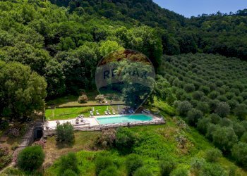 Agriturismo STRADA DEL LAPONE, Orvieto - photo 15