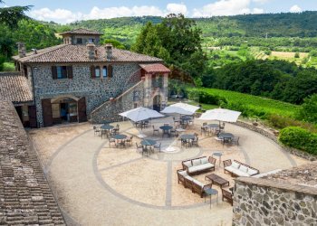 Agriturismo STRADA DEL LAPONE, Orvieto - photo 16
