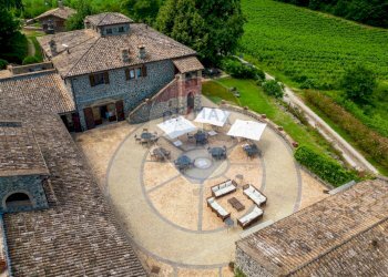 Agriturismo STRADA DEL LAPONE, Orvieto - photo 17