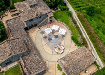 Agriturismo STRADA DEL LAPONE, Orvieto - photo 18