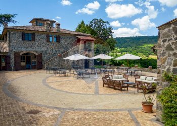 Agriturismo STRADA DEL LAPONE, Orvieto - photo 19