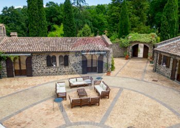 Agriturismo STRADA DEL LAPONE, Orvieto - photo 20