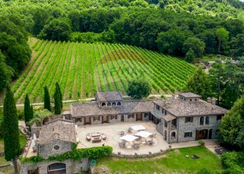 Agriturismo STRADA DEL LAPONE, Orvieto - photo 21