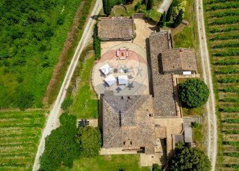 Agriturismo STRADA DEL LAPONE, Orvieto - photo 22