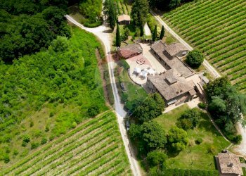 Agriturismo STRADA DEL LAPONE, Orvieto - photo 23