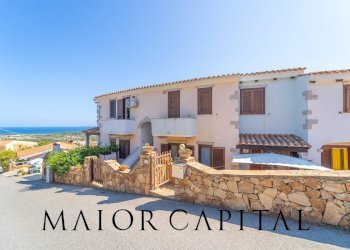 Trilocale Loc. Agrustos, Budoni - foto 2