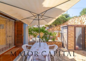 Trilocale Loc. Agrustos, Budoni - foto 5