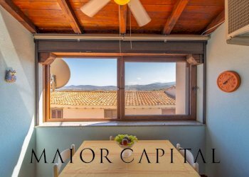 Trilocale Loc. Agrustos, Budoni - foto 8