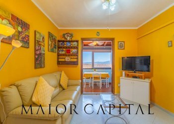 Trilocale Loc. Agrustos, Budoni - foto 9