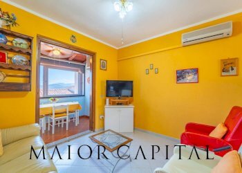 Trilocale Loc. Agrustos, Budoni - foto 10