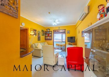 Trilocale Loc. Agrustos, Budoni - foto 13