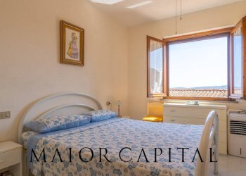 Trilocale Loc. Agrustos, Budoni - foto 15