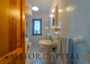 Trilocale Loc. Agrustos, Budoni - foto 19