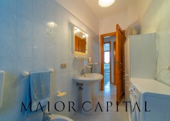 Trilocale Loc. Agrustos, Budoni - foto 20