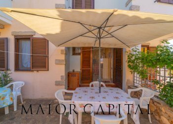 Trilocale Loc. Agrustos, Budoni - foto 23