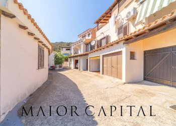 Trilocale Loc. Agrustos, Budoni - foto 26