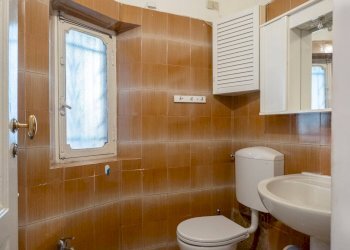 Quadrilocale VIA LUIGI CIBRARIO, Torino (zona San Donato) - foto 15