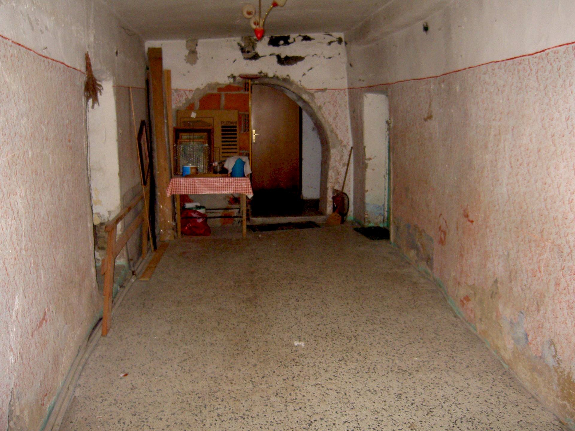 Bilocale bolentina, Malè - foto 2
