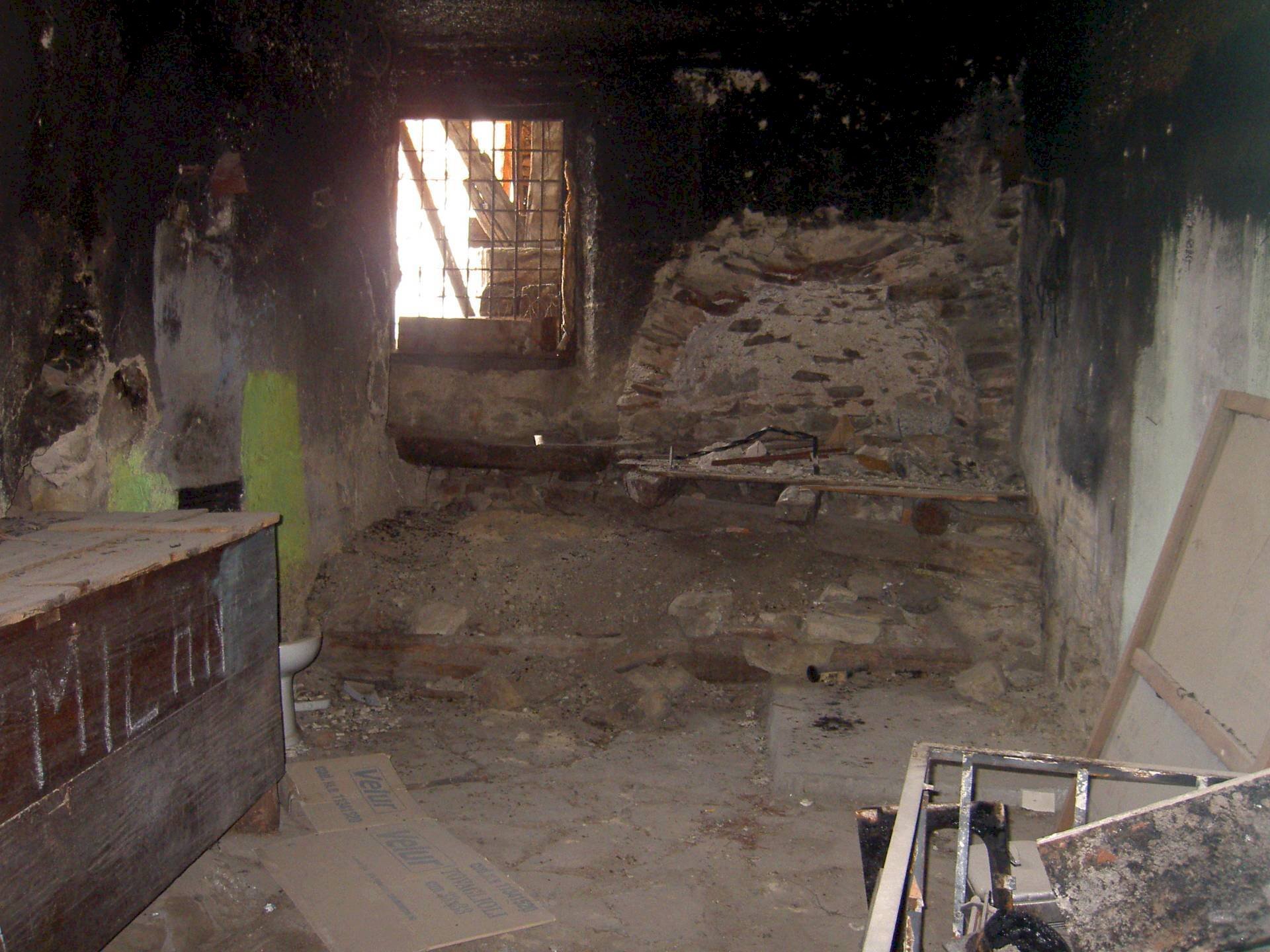 Bilocale bolentina, Malè - foto 3