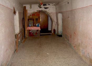 Bilocale bolentina, Malè - foto 2