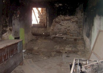 Bilocale bolentina, Malè - foto 3