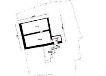 Bilocale bolentina, Malè - foto 5