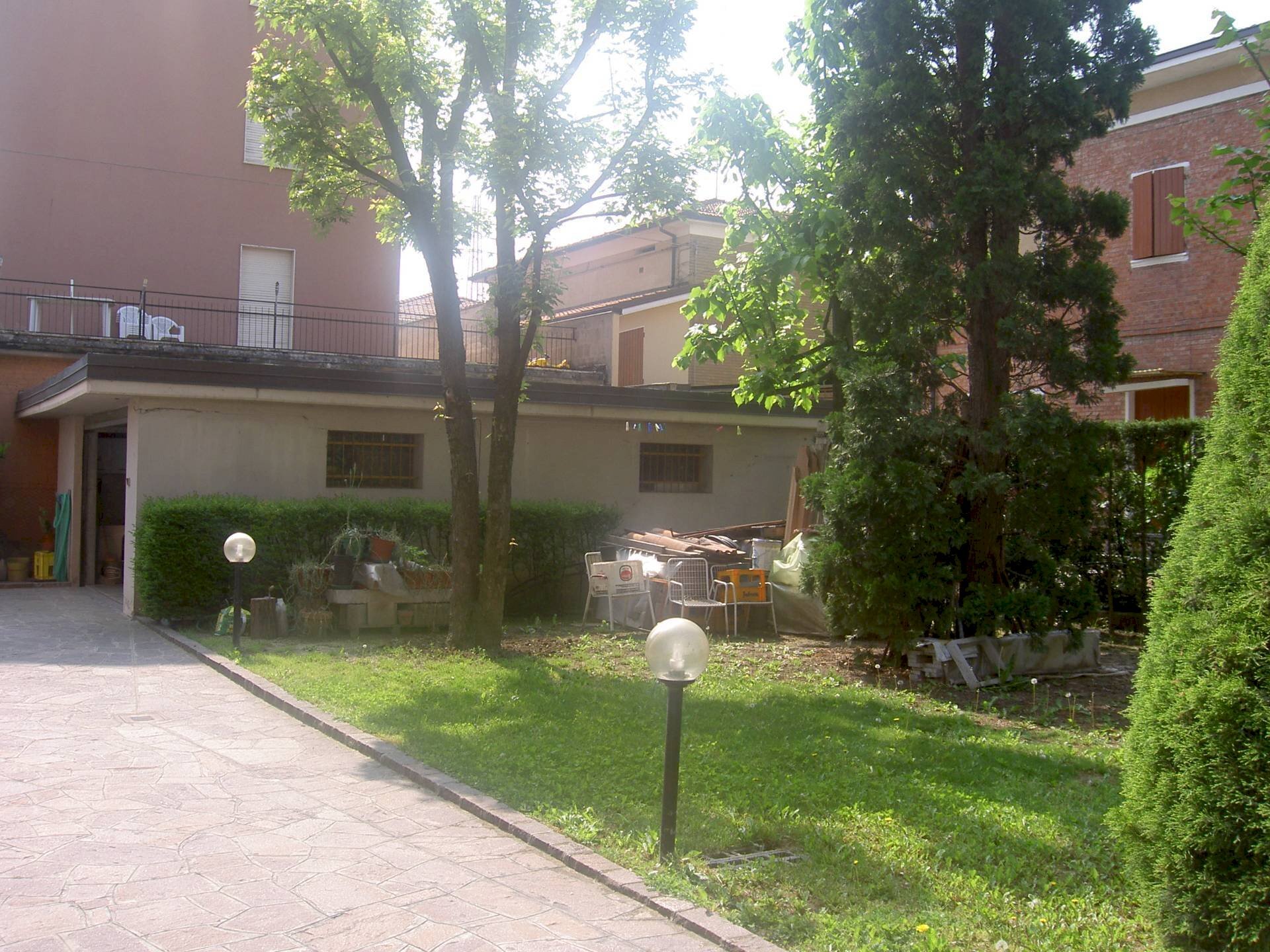 Casa indipendente Sassuolo - foto 1