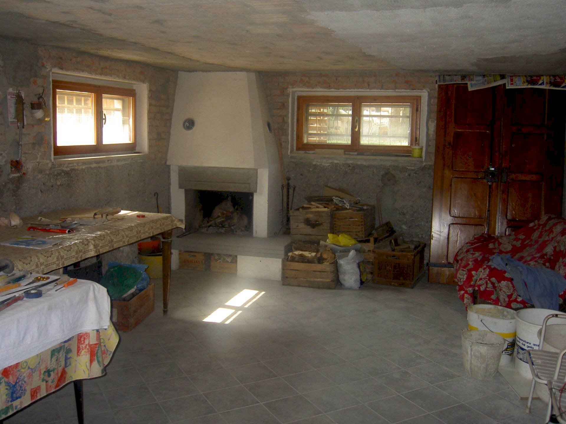 Casa indipendente Sassuolo - foto 2