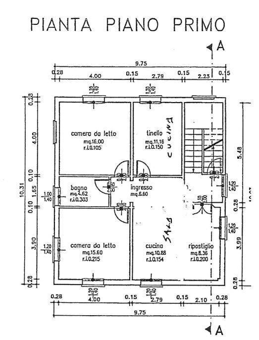 Casa indipendente Sassuolo - foto 3