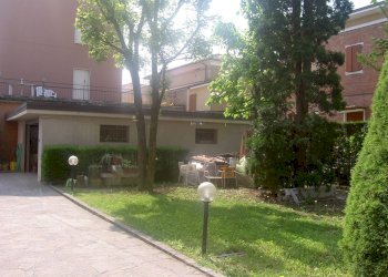 Casa indipendente Sassuolo - foto 1