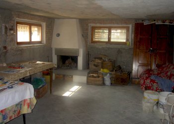 Casa indipendente Sassuolo - foto 2