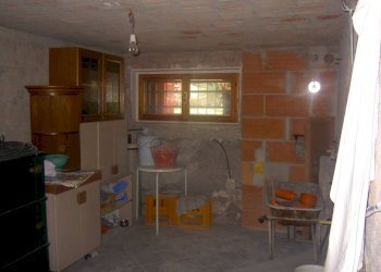 Casa indipendente Sassuolo - foto 4