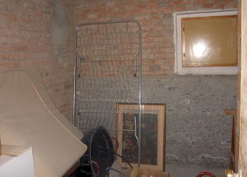 Casa indipendente Sassuolo - foto 5