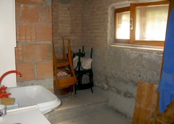 Casa indipendente Sassuolo - foto 6